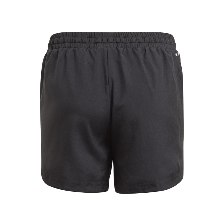 spodenki adidas 3-stripes Short GN1460 