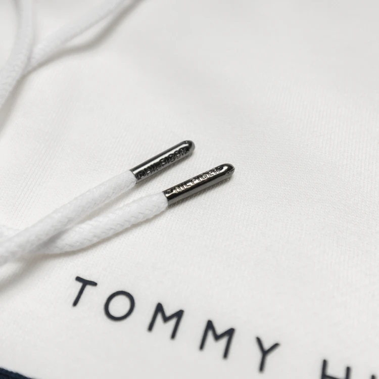 bluza Tommy Hilfiger 61738 MW0MW14542YBR