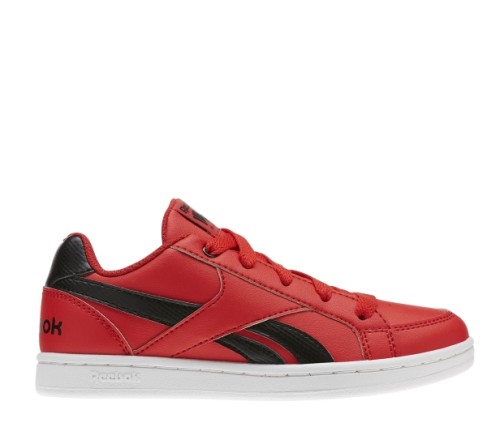 buty Reebok Tenis Reebok Royal Prime BD2385