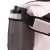 torba Puma Challenger S 079530 10
