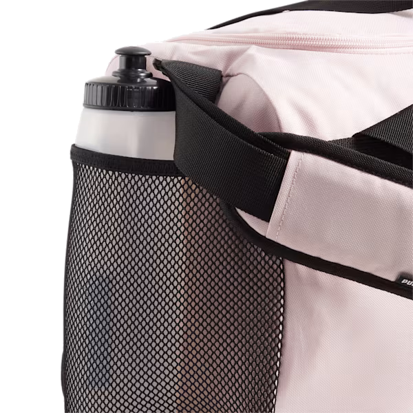 torba Puma Challenger S 079530 10