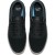  Nike SB Check Solarsoft Skateboarding 843895 003