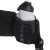 Pas do biegania na dwa bidony Run 2 Bottle CF5212 (4).jpg