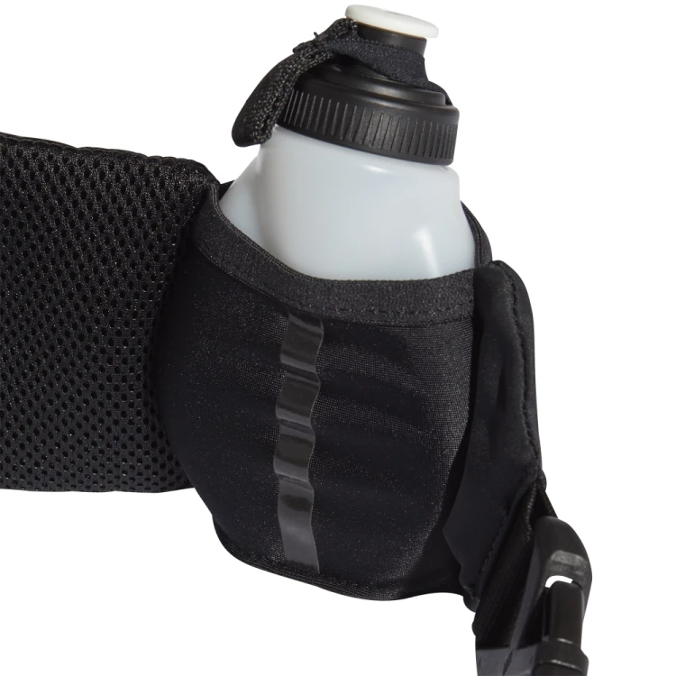 Pas do biegania na dwa bidony Run 2 Bottle CF5212 (4).jpg