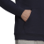 bluza adidas Essentials Hoodie GK9584 