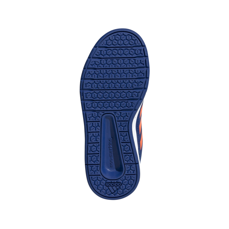 adidas AltaSport CF K G27086