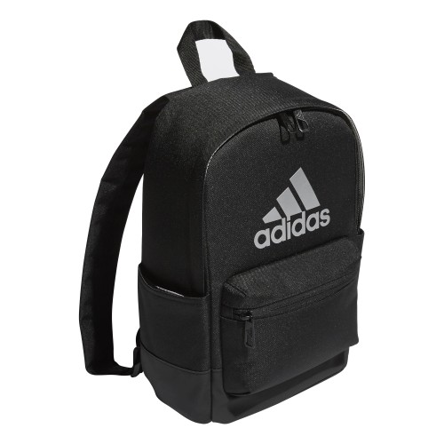 plecak adidas Classic CV4955
