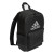 plecak adidas Classic CV4955