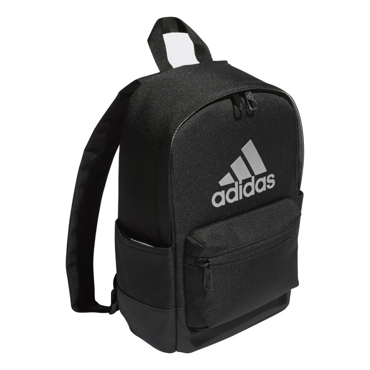 plecak adidas Classic CV4955