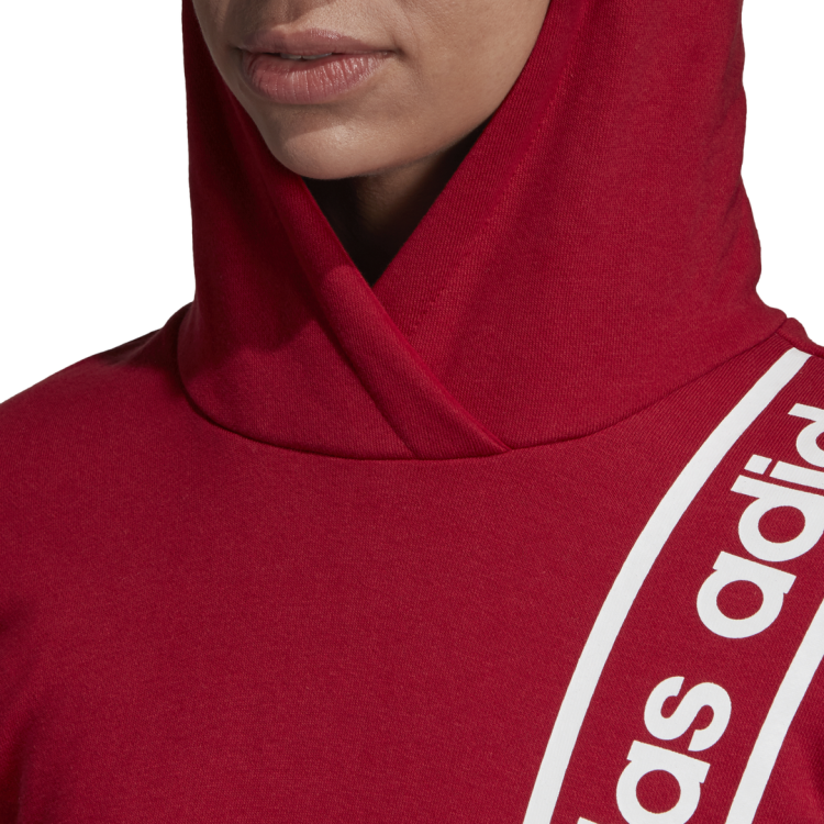 bluza adidas Celebrate the 90s Hoodie EH6463