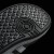 buty adidas Hoops AQ1661