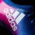buty adidas X 16.3 SG BB5649