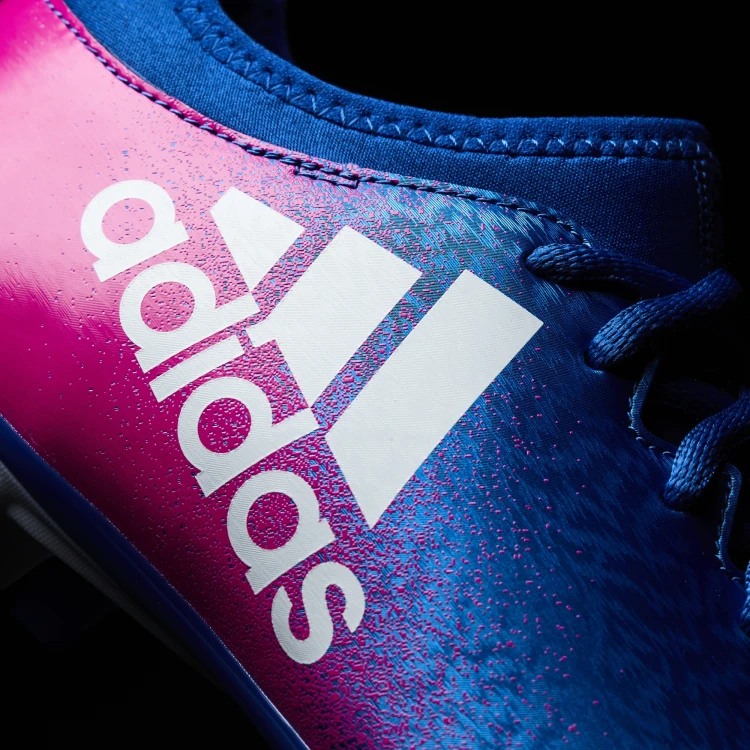 buty adidas X 16.3 SG BB5649