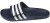 klapki adidas Duramo Slide G15892