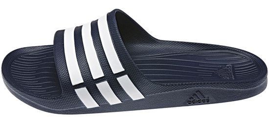 klapki adidas Duramo Slide G15892