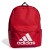 plecak adidas Classic Badge of Sport IL5809