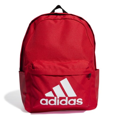 plecak adidas Classic Badge of Sport IL5809