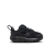 Nike Star Runner 4 NN TD DX7616 002