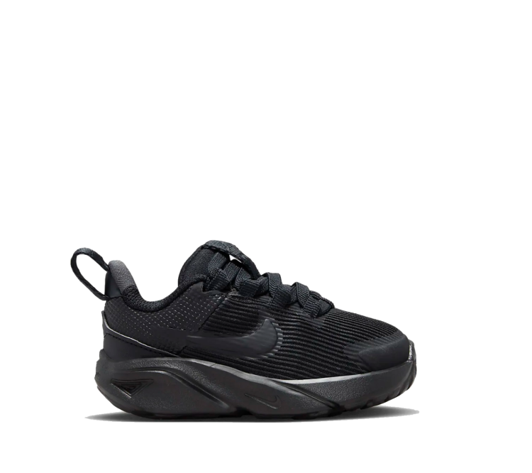 Nike Star Runner 4 NN TD DX7616 002