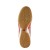  buty adidas Copa 17.3 IN BB3556