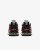 Nike Air Max Plus 3 DM2573 001