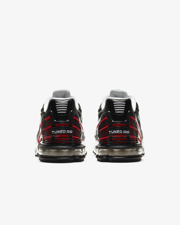 Nike Air Max Plus 3 DM2573 001