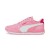 Puma ST Runner V3 384901 03