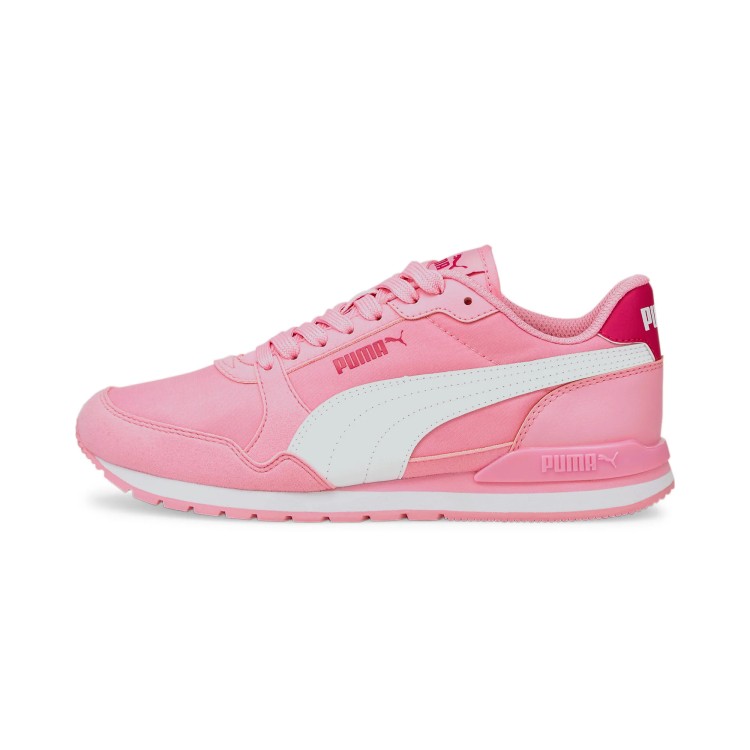 Puma ST Runner V3 384901 03