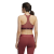 Stanik adidas Don't Rest Alphaskin Badge of Sport Bra GC8176