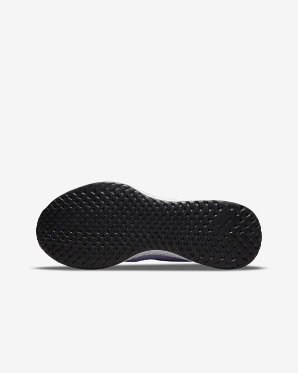 Nike Revolution 5 BQ5671 509