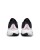 Jordan One Take 3 DC7701 001