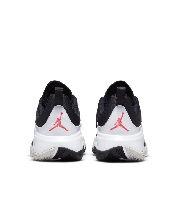 Jordan One Take 3 DC7701 001