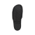  klapki adidas Adilette Comfort Slides G28386