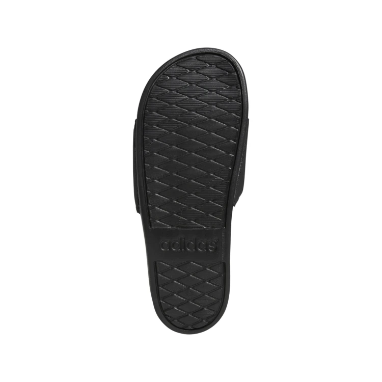  klapki adidas Adilette Comfort Slides G28386