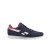 Reebok Classic Leather DV7113