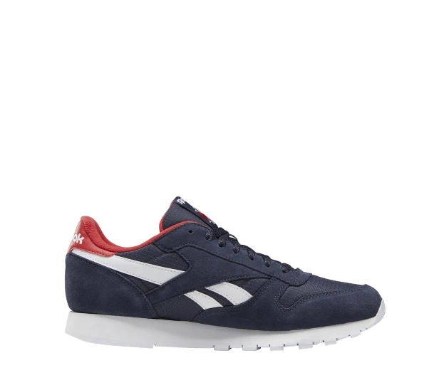 Reebok Classic Leather DV7113