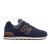 New Balance ML574SOH 