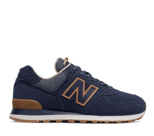 New Balance ML574SOH 