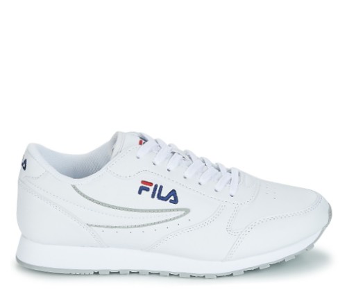 Fila Orbit Low 1010308 1FG
