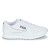 Fila Orbit Low 1010308 1FG