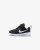 Nike Revolution 6 (TDV) DD1094 003