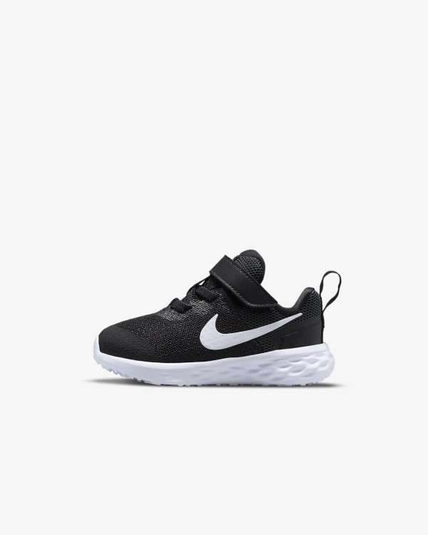 Nike Revolution 6 (TDV) DD1094 003