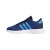 adidas Lite Racer K BC0070