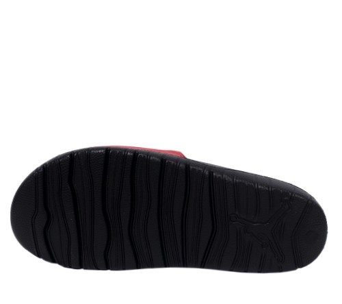 klapki Air Jordan Break Slide AR6374 603