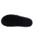 klapki Air Jordan Break Slide AR6374 603