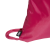  worek adidas Performance Logo DT2599