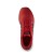 buty adidas Lite Racer BB9776