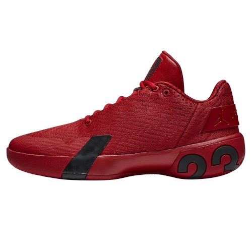 Air Jordan Ultra.Fly 3 Low AO6224 600