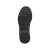 buty adidas Terrex Entry Hiker BC0975
