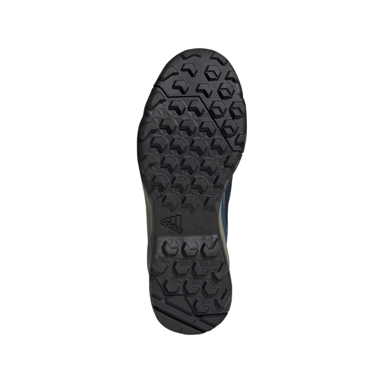 buty adidas Terrex Entry Hiker BC0975